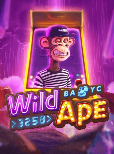 beee99