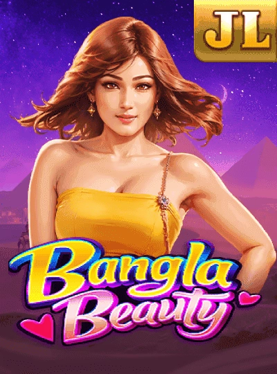 beee99