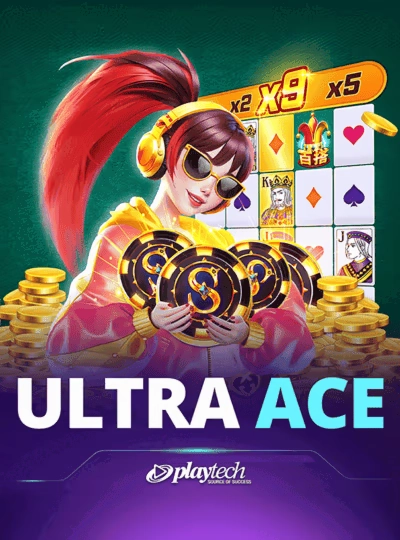 beee99