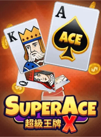 beee99