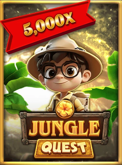 beee99
