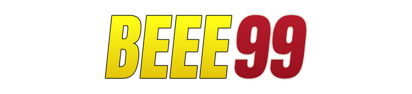 beee99